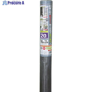 Dio Ԍ˒ւph ⍕}WbNlbg 20bV 145cm×2.5m / 120241 1{ 819-4813