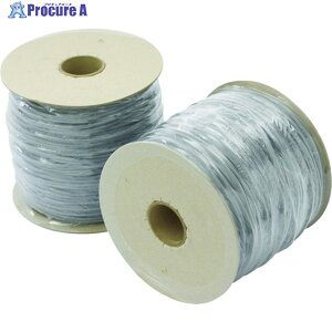 Dio ԉS 4.5mm×150m O[ 120692 1 819-4827