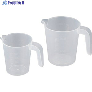 AS vʃJbv500ml 1-2922-01 1 820-8714