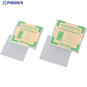 AS (ps)  105×105mm 500 1-4560-02 1S 820-9371