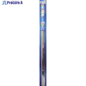 ATqy KXpՔMV[g 92cm×2m Vo[ 116710 1{ 824-8818