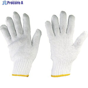 ۘaP~J R(a) {`[bvR zCg t[TCY 12o 127 1g 825-9339