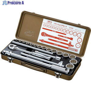 �G�r �\�P�b�g�����`�Z�b�g �����p12.7mm 12�p 1215A 1S ��826-4494 ��YA513