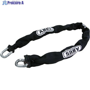 ABUS `F[ 10KS-170 10KS-170 1{ 827-8495