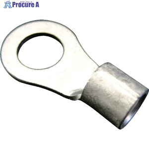 JST ی^[q (10) d͈AWG:6 14-NK5 1 827-9160yϕsz