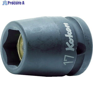 Ko-ken 12.7mm CpNg6p\Pbg(}Olbgt) 13mm 14400MG-13 1 828-0306