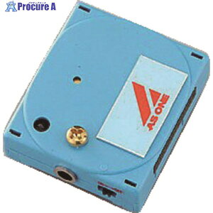 AS XgXgbveX^[MTL-70TA 1-5271-01 1 828-6284