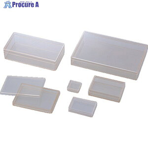 AS ABSѓdp^P[X2^ (50) 1-4630-42 1 828-6542