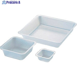 AS oXfBbVѓdBDA-2 (1000) 1-4636-12 1 828-6556