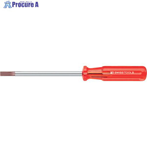 PBXCXc[Y 106-5-140 ZbgXN[phCo[ 106-5 1{ 828-6990