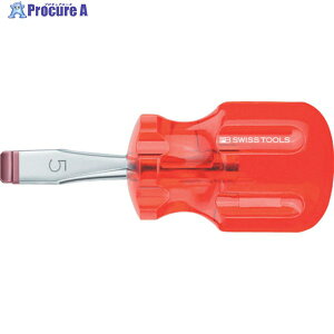 PBXCXc[Y 135-5-30 X^r[hCo[ 135-5 1{ 828-6994