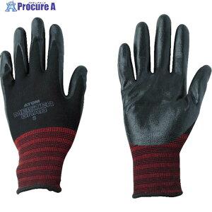 Ag jgw }CX^[Ou S 1481-S 1o 828-9866