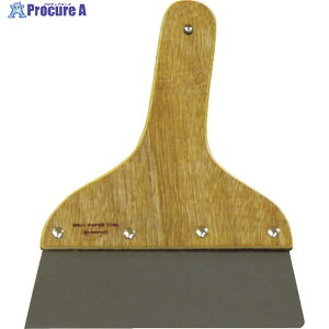 ATqy JbgK n180mm S160mm n50mm 155184 1 829-0138