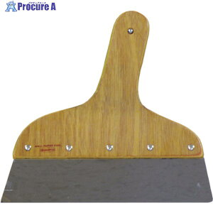 ATqy JbgK n240mm S245mm n51mm 155634 1 829-0139