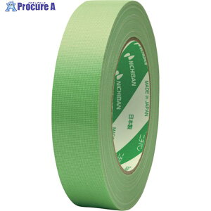 j`o {pzSe[v103G-25(CgO[) 25mm×25m 103G-25 1 829-1037