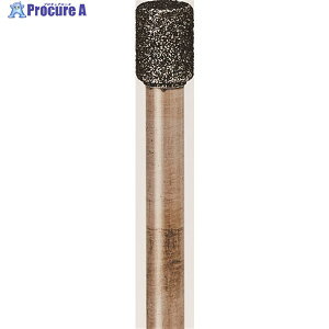 �i�J�j�V �d��CBN�o�[ �~���^ ��4.5×5×����3 #140 12162 1�{ ��829-2666