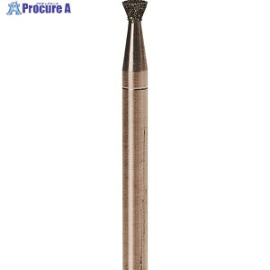 �i�J�j�V �d��CBN�o�[ �t�e�[�p�[�^ ��3×2×����3 #120 70° 12513 1�{ ��829-2755