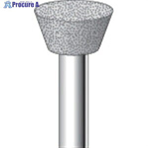 �i�J�j�V �d���_�C�������h�o�[ �t�e�[�p�[�^ ��16×8×����6 #120 70° 13372 1�{ ��829-2801