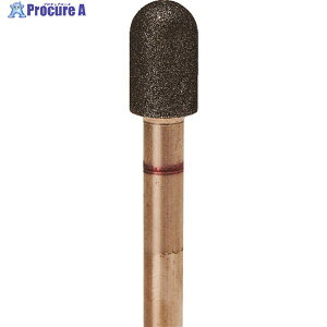 �i�J�j�V �d��CBN�o�[ �~����ی^ ��10×16×����6 #120 13247 1�{ ��829-2825
