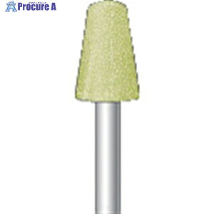 iJjV Z~bN_Chu e[p[ی^ 8×12×3 #170 14697 1{ 829-2890