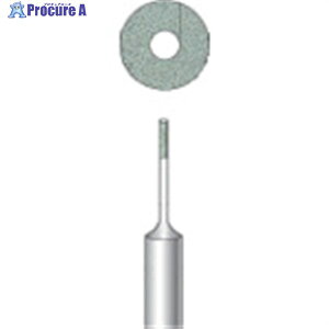 iJjV rgt@Ch_Co[ ~^ 0.8×3×3 #320 14751 1{ 829-2891