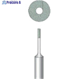 iJjV rgt@Ch_Co[ ~^ 1×3×3 #270 14752 1{ 829-2892