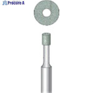 iJjV rgt@Ch_Co[ ~^ 2.5×3×3 #180 14755 1{ 829-2894