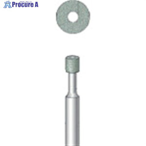 iJjV rgt@Ch_Co[ ~^ 3×3×3 #180 14756 1{ 829-2895