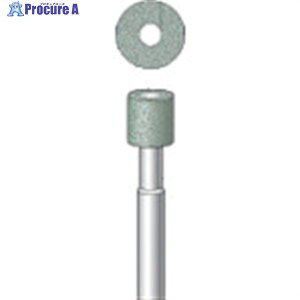 iJjV rgt@Ch_Co[ ~^ 5×5×3 #180 14759 1{ 829-2898