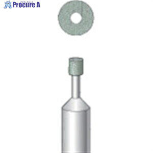 iJjV rgt@Ch_Co[ ~^ 3×3×6 #180 14831 1{ 829-2899