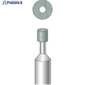 iJjV rgt@Ch_Co[ ~^ 4×4×6 #180 14832 1{ 829-2900