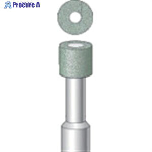 iJjV rgt@Ch_Co[ ~^ 7×6×6 #180 14835 1{ 829-2902