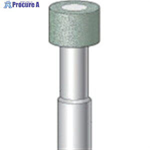 iJjV rgt@Ch_Co[ ~^ 9×6×6 #180 14837 1{ 829-2904