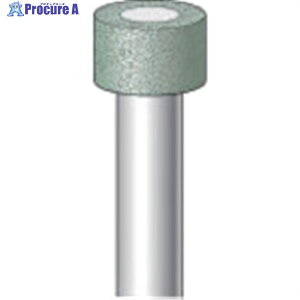 iJjV rgt@Ch_Co[ ~^ 10×6×6 #180 14838 1{ 829-2905