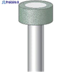 iJjV rgt@Ch_Co[ ~^ 13×6×6 #180 14839 1{ 829-2906