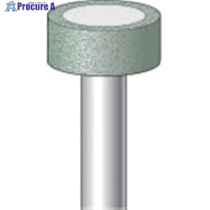 iJjV rgt@Ch_Co[ ~^ 15×6×6 #180 14840 1{ 829-2907