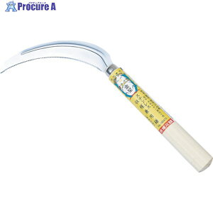 GS (̂肪)  XeXnp(ڐnt) n155mm S320mm 140470 1 834-5616