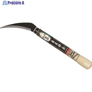 GS (̂肪)  t؊ () n100mm S290mm 140503 1 834-5618