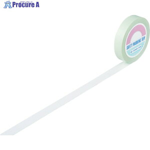 Ώ\ K[he[v(Ce[v)  GT-251W 25mm×100m p 148011 1 835-3718