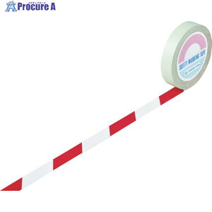 �Ώ\�� �K�[�h�e�[�v(���C���e�[�v) ��/��(�g����) GT-251WR 25mm��×100m 148023 1�� ��835-3725