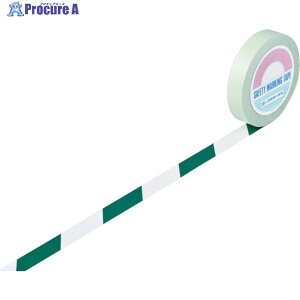 Ώ\ K[he[v(Ce[v) /(g) GT-251WG 25mm×100m 148024 1 835-3726