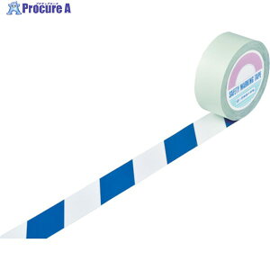 Ώ\ K[he[v(Ce[v) /(g) GT-501WBL 50mm×100m 148065 1 835-3742