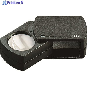 GbVFobn Jo[y {10{ 1109-10 1 835-4183