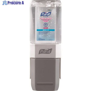 GOJO yؔpԁz wŗpi IHS-N ES X^[^[Lbg 450ml 1455 1 835-9921