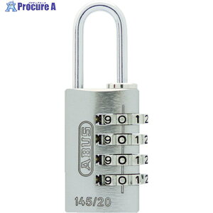ABUS io[ώ4i_C싞 145-4d 30 BK 145-4D30BK 1 836-2985