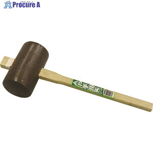  AP| 90  110686 1{ 836-3362