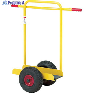 RAVENDO X`[v[g^ TW200L-1 0-160MM 142652 1 836-7732