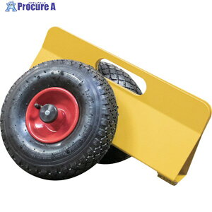 RAVENDO X`[v[g^ W/AUTO CLAMP 0-70 142656 1 836-7733