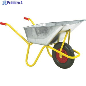 RAVENDO ֎ BC1100PUR 141481 1 836-7739