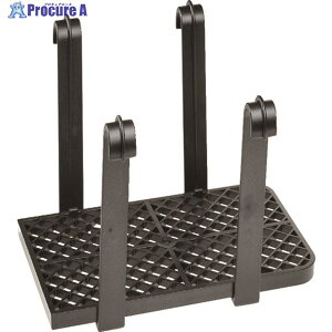 K/H 23LoPcpvX`bNObh 1-4040-90 1 836-9844